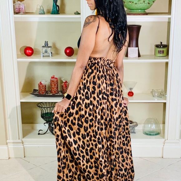 Remember Me - Picture 2 of 2